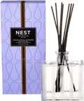 Cedar Leaf & Lavander Reed Diffuser 175 Ml