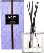 Cedar Leaf & Lavander Reed Diffuser 175 Ml