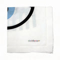 Eyes Wide Open Fine Dinner Napkins 22 x 22