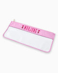 OH MY MAHJONG OMM323 COTTON CANDY MONKEY MAHJONG BAG