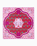 OH MY MAHJONG OMM431 MIRAGE MAT IN TUBE
