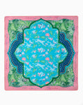 OH MY MAHJONG OMM429 SERENGETI MAT IN TUBE