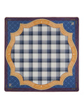 OH MY MAHJONG OMM425 VANDERBILT MAT IN TUBE