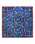 OH MY MAHJONG OMM424 ASTOR MAT IN TUBE