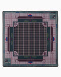 OH MY MAHJONG OMM435 DAPPER MAT IN TUBE