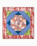 OH MY MAHJONG OMM487 SEDONA MAT IN TUBE