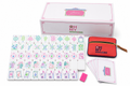 OH MY MAHJONG OMM398 AMARA MAHJONG TILES