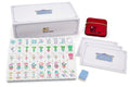 OH MY MAHJONG OMM391 MOONLIGHT MAHJONG TILES