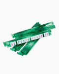 OH MY MAHJONG OMM383 AGATE RACK & PUSHER SET