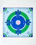 Preppy Soirée Mat in Tube