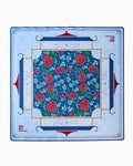 OH MY MAHJONG OMM438 LIBERTY MAT IN TUBE