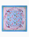 OH MY MAHJONG OMM426 VIVARA MAT IN TUBE