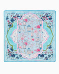 OH MY MAHJONG OMM469 RADIANCE MAT IN TUBE