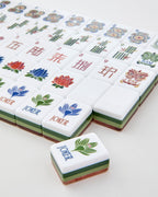 Heritage Tiles Set
