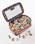 Heritage Tiles Set