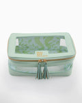 OH MY MAHJONG OMM513 MINT TILE STORAGE BAG