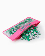 Jasmine Tile Set
