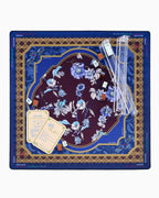 Hawhorne Mat in Tube