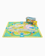 Hampton Mat in Tube