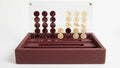 Set de Puissance 4 (4 en Línea) – Wine