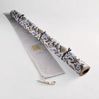 Ivy Reverie Mahjong Mat