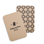Mezcladores de Mahjong – Miel