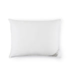 Buxton Down Pillow – Soft, King