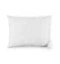 Almohada de Plumón Buxton – Suave, King