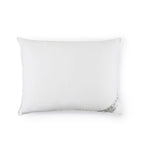 Almohada de Plumón Buxton – Suave, King