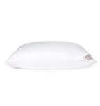 Somerset Down Pillow – Soft, King