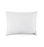 Somerset Down Pillow – Firm, Standard