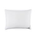 Almohada de Plumón Somerset – Media, Queen