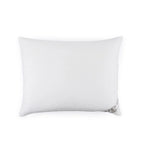 Almohada de Plumón Somerset – Media, Queen