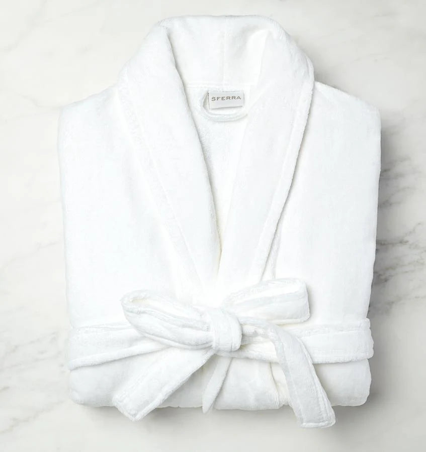 Bata Fairfield – Blanco