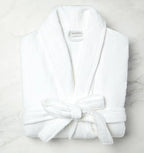 Bata Fairfield – Blanco