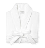 Bata Fairfield – Blanco