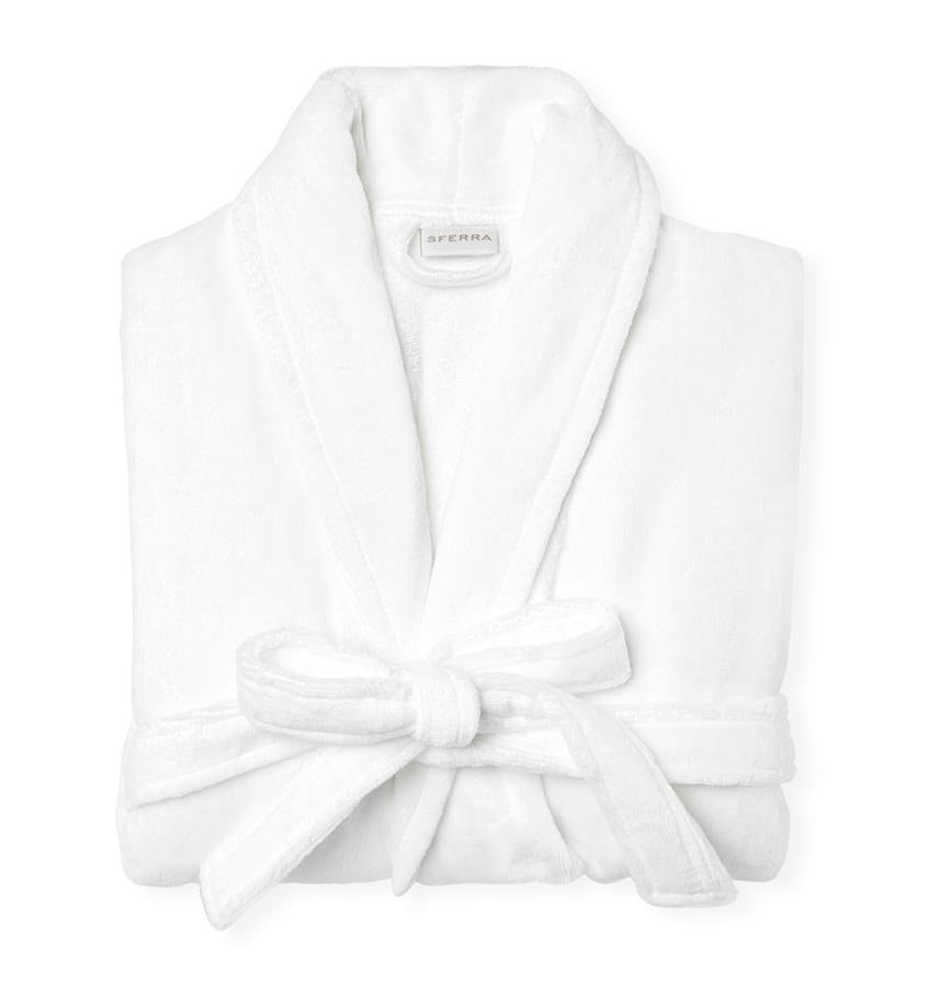 Bata Fairfield – Blanco