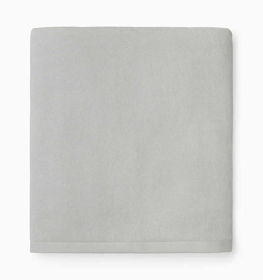 Toalla de Baño Canedo Nuovo – Lunar