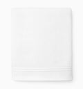 Toalla de Baño Aura Nuova – Blanco