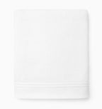 Toalla de Baño Aura Nuova – Blanco
