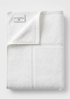 Tapete de Tina Canedo Nuovo – Blanco