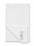 Toallita Canedo Nuovo – Blanco
