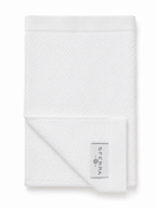 Toallita Canedo Nuovo – Blanco