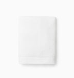 Canedo Nuovo Hand Towel – White