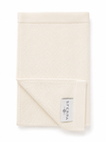 Toallita Canedo Nuovo – Ivory