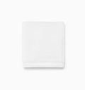 Toalla de Baño Cielo – Blanco