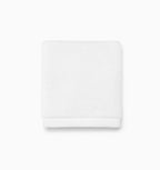 Toalla de Baño Cielo – Blanco