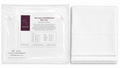 Set de 2 Fundas de Almohada Seda-Algodón – Blanco, King