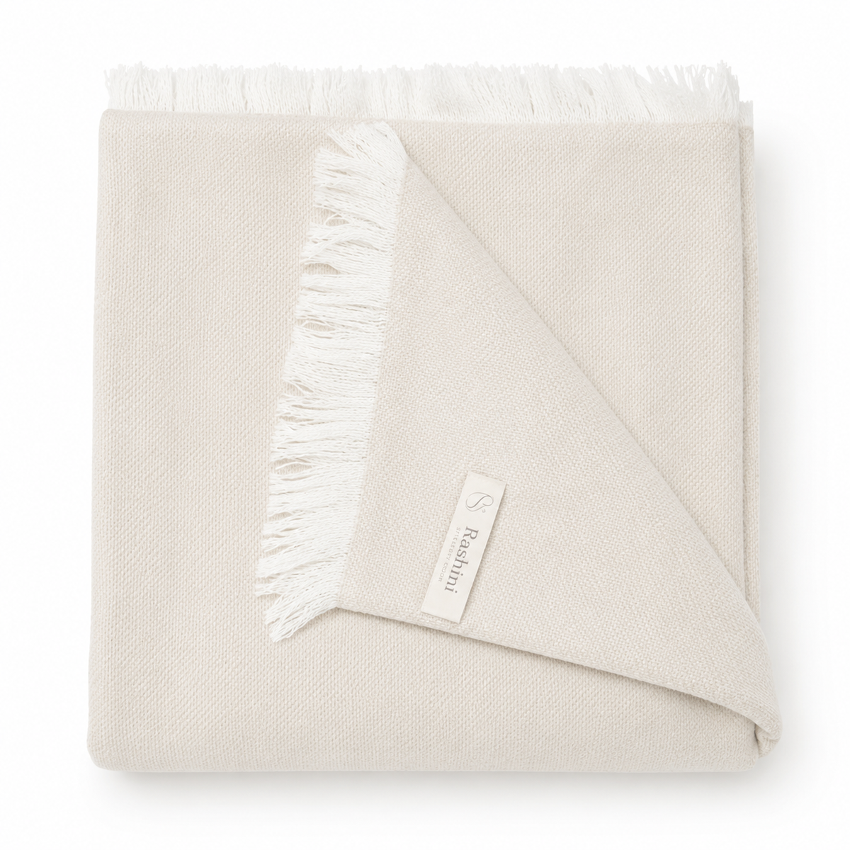Chal 100% Cashmere (MF-209)