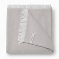 Chal 100% Cashmere (MF-208)